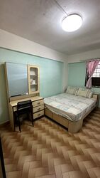 Blk 131 Bedok North Avenue 3 (Bedok), HDB 4 Rooms #599281741